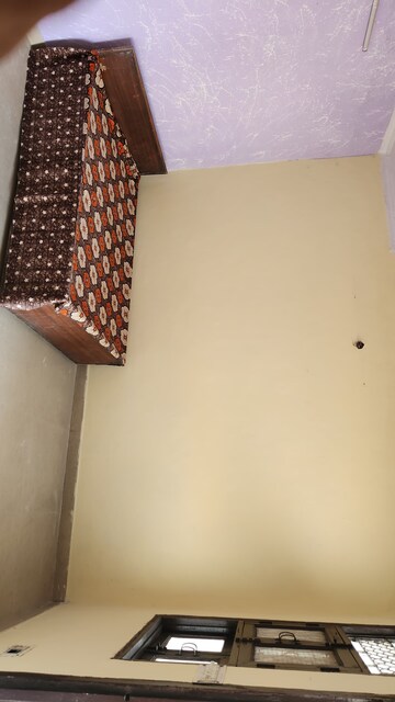  1 RK Apartment at Aadharshila Apartment, Sarita Vihar – for Rent