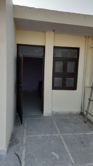  1 RK Apartment at Aadharshila Apartment, Sarita Vihar – for Rent