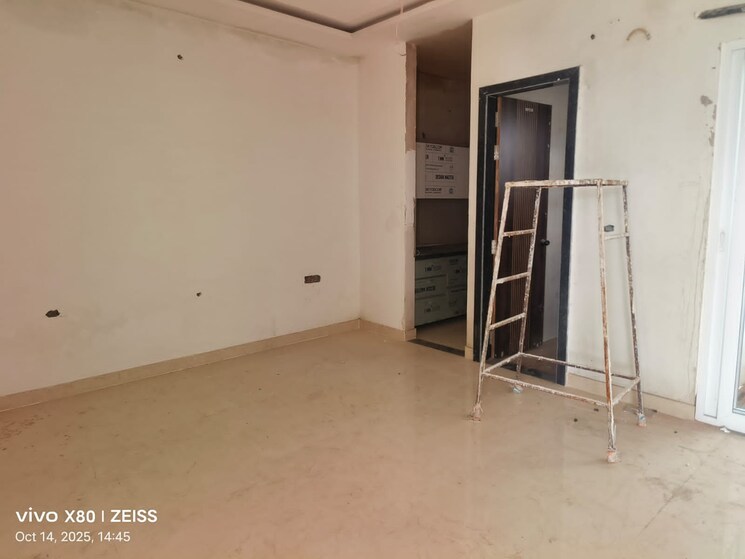 Room, levana-celebrity-meadows 3.5 Bedroom 2000 Sq.Ft. Apartment In Bagiamau Lucknow 9569051