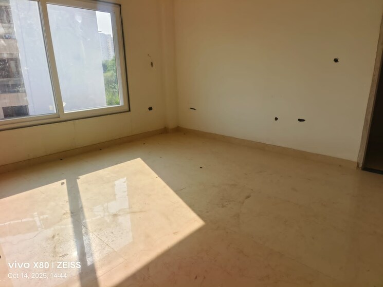 Room, levana-celebrity-meadows 3.5 Bedroom 2000 Sq.Ft. Apartment In Bagiamau Lucknow 9569051