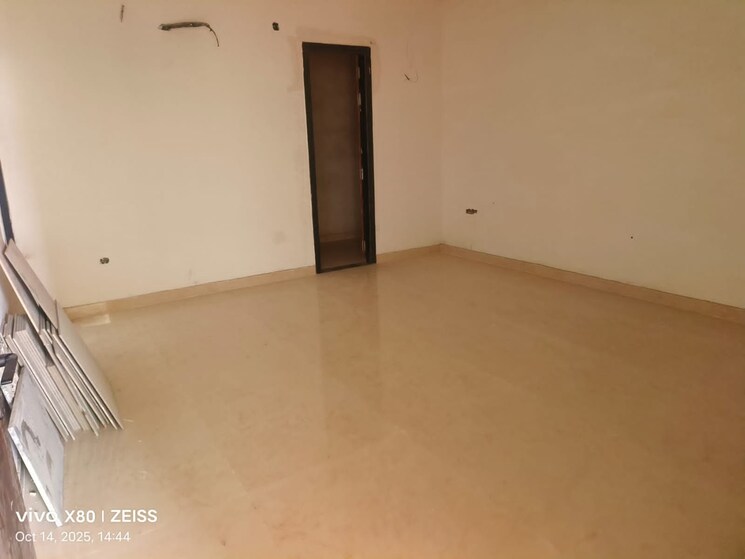 Room, levana-celebrity-meadows 3.5 Bedroom 2000 Sq.Ft. Apartment In Bagiamau Lucknow 9569051