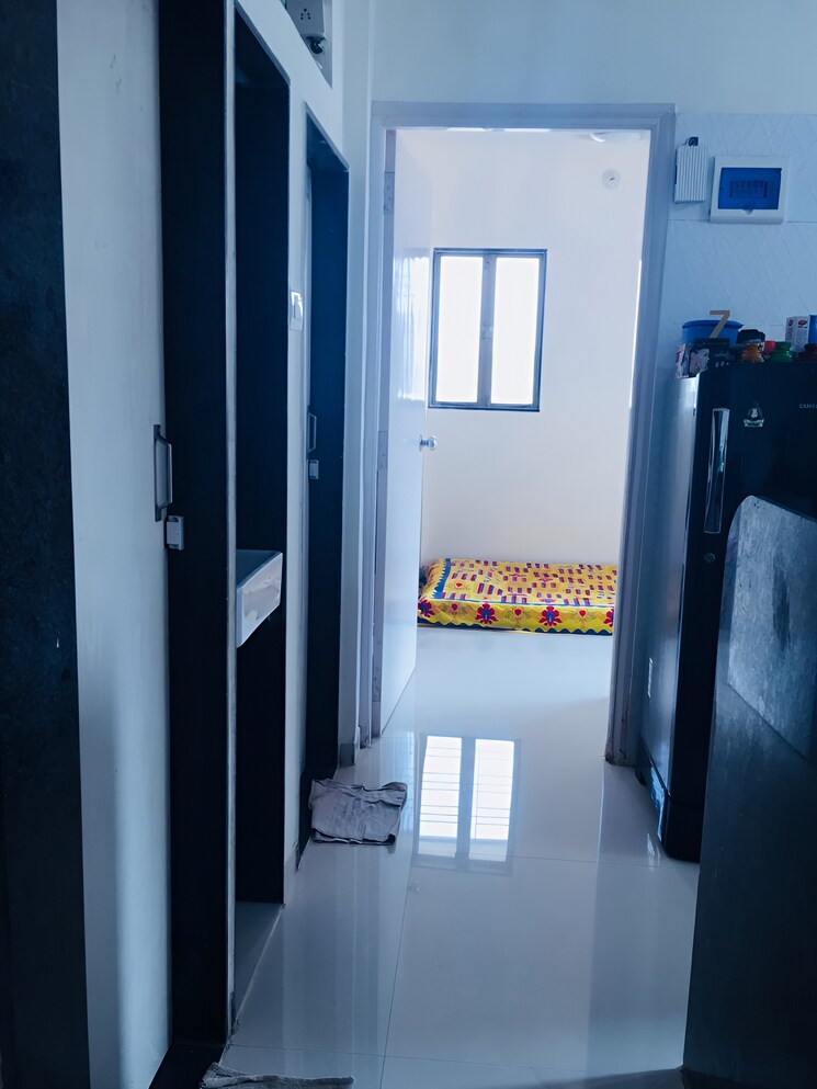 Nearby, vimal-residency-nalasopara 1 Bedroom 610 Sq.Ft. Apartment In Nalasopara West Palghar 9569144