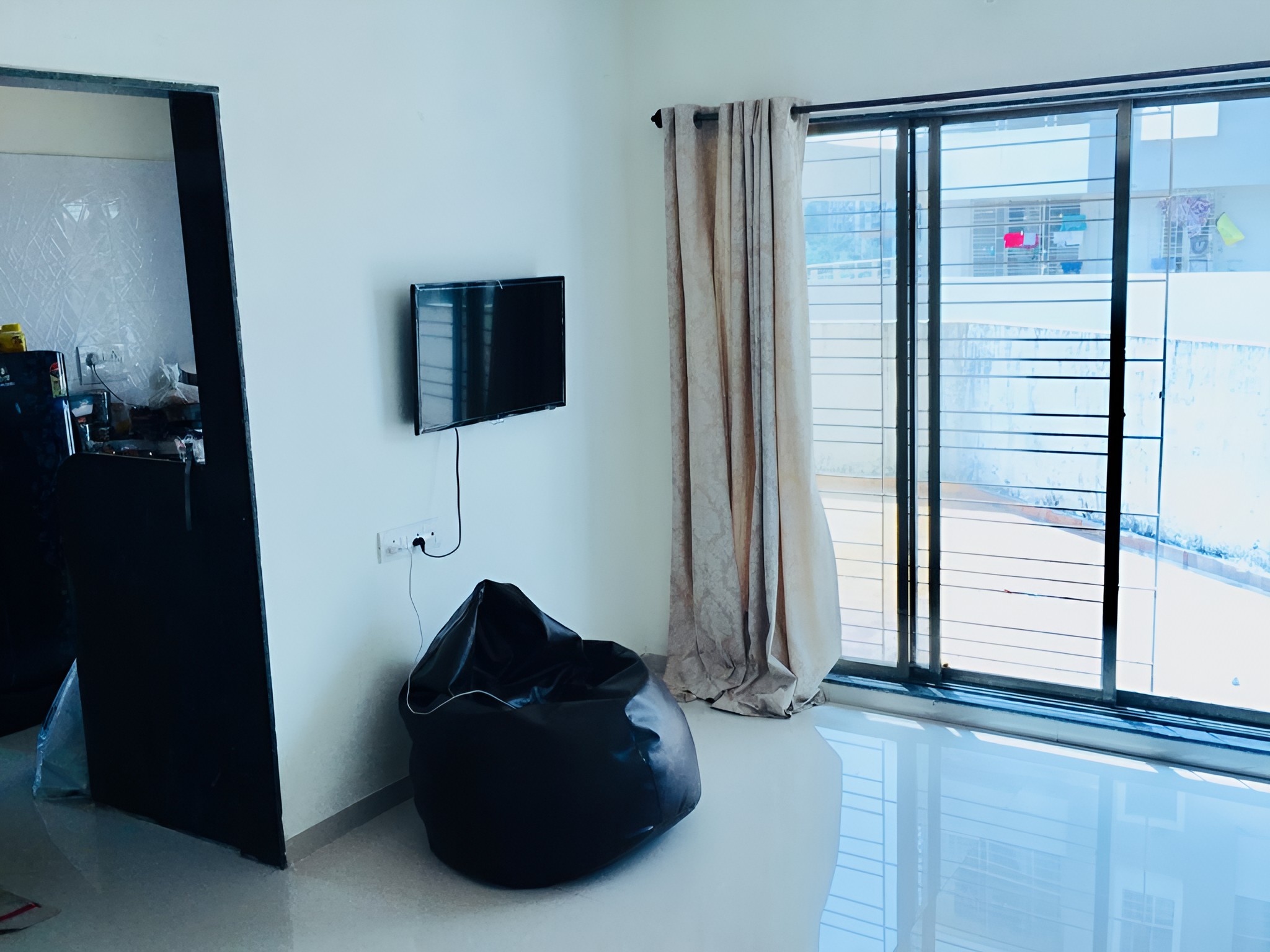 1 BHK 610 Sq.Ft. Apartment in Vimal Residency Nalasopara