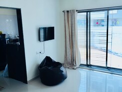 1 BHK Apartment For Sale in Vimal Residency Nalasopara