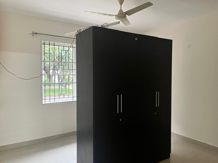 Room, prestige-notting-hill 3 Bedroom 1700 Sq.Ft. Villa In Bannerghatta Road Bangalore 9569040