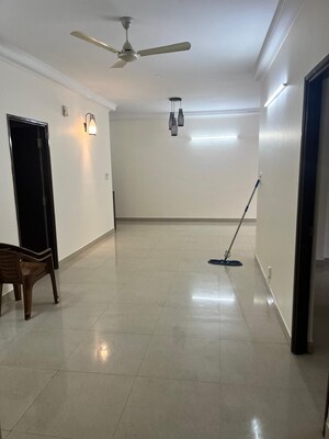 Room in 3 BHK Villa at Prestige Notting Hill, Bannerghatta Road – for Rent