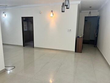 Room in 3 BHK Villa at Prestige Notting Hill, Bannerghatta Road – for Rent