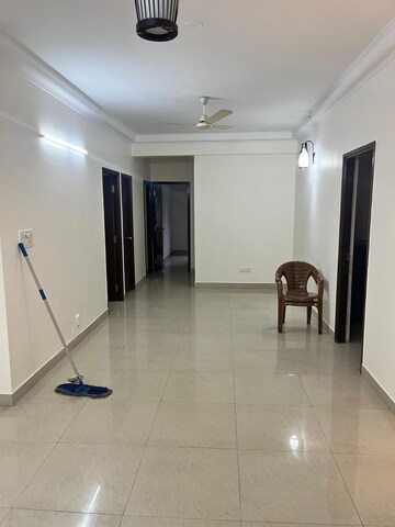 Building Lobby in 3 BHK Villa at Prestige Notting Hill, Bannerghatta Road – for Rent