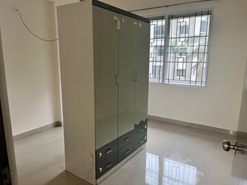 Room in 3 BHK Villa at Prestige Notting Hill, Bannerghatta Road – for Rent