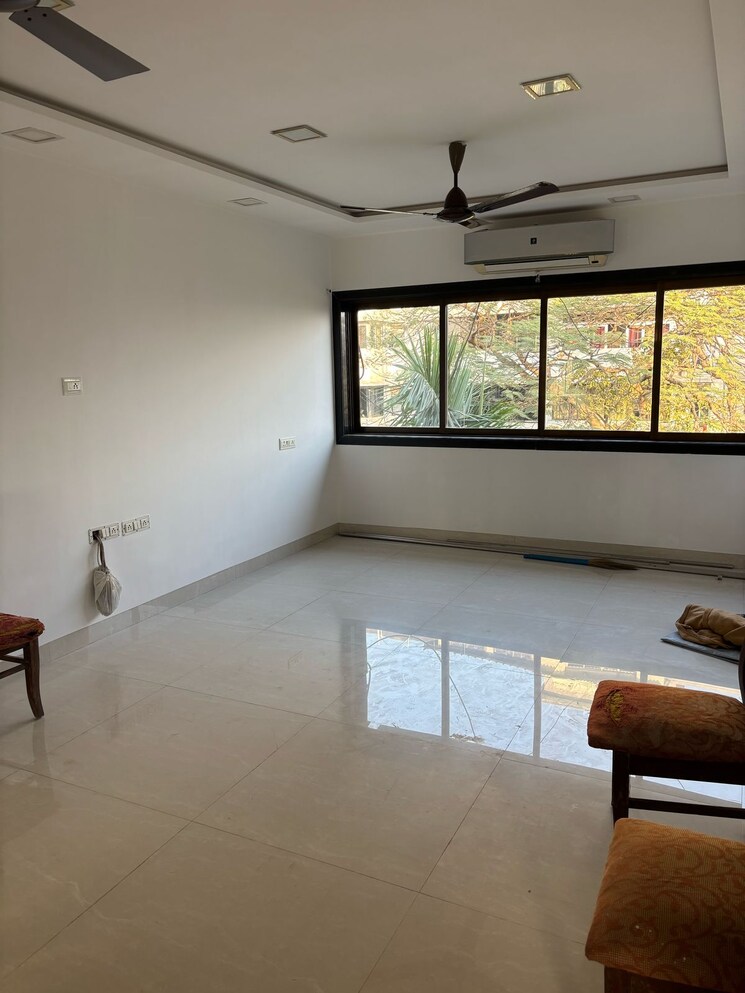Living Room, scc-heights 1.5 Bedroom 364 Sq.Ft. Apartment In Raj Nagar Extension Ghaziabad 9569055