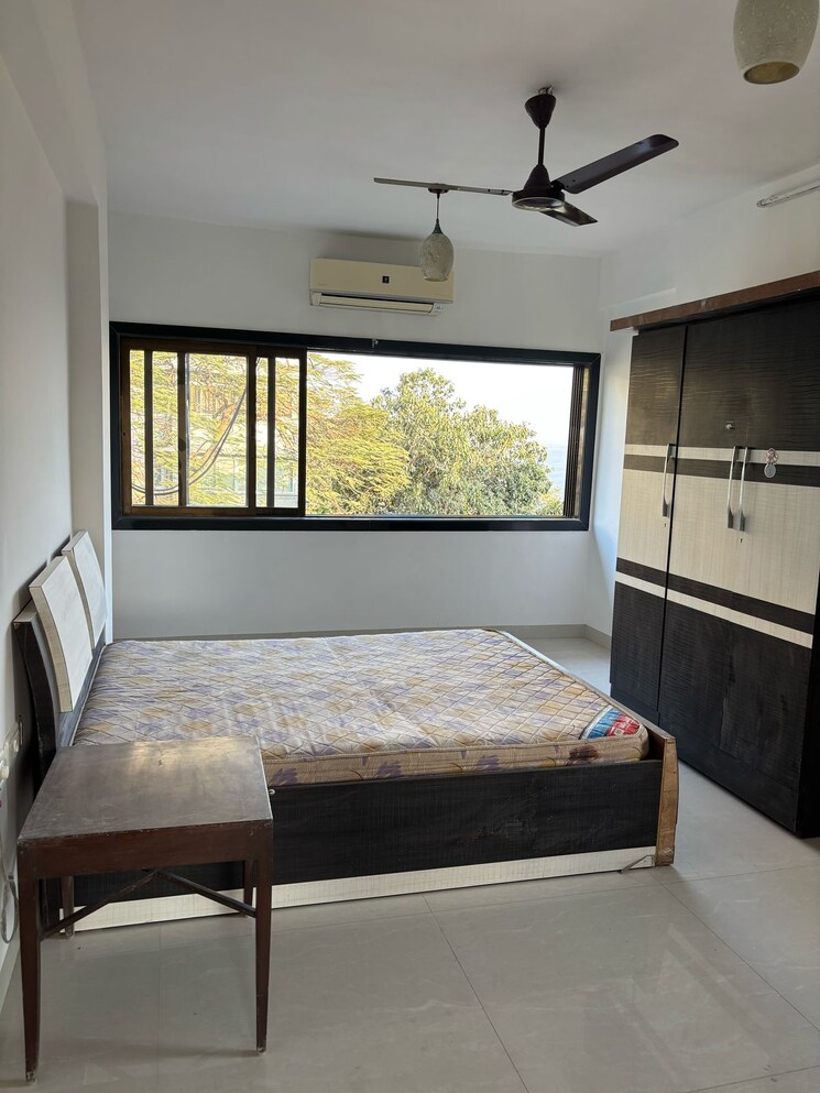 Bedroom, scc-heights 1.5 Bedroom 364 Sq.Ft. Apartment In Raj Nagar Extension Ghaziabad 9569055
