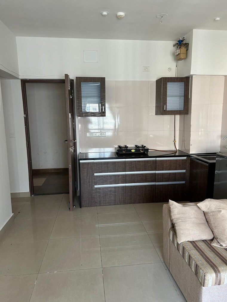 Room, paranjape-blue-ridge 1 Bedroom 395 Sq.Ft. Apartment In Hinjewadi Pune 9569049