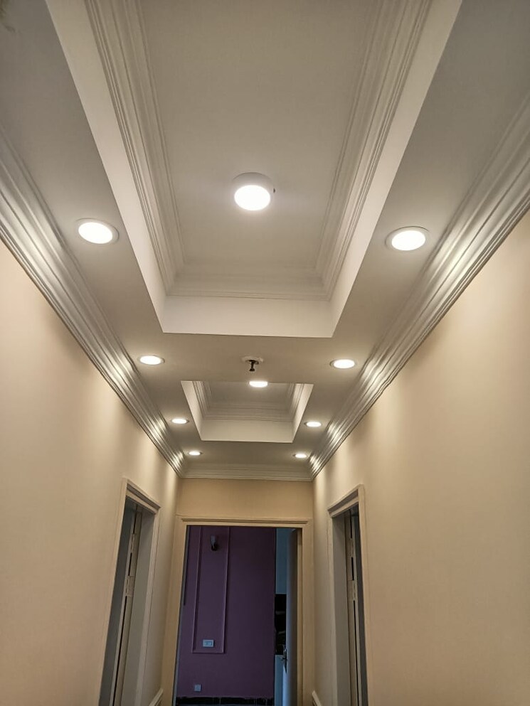 undefined, bestech-park-view-altura 3 Bedroom 2050 Sq.Ft. Apartment In Sector 79 Gurgaon 9569072