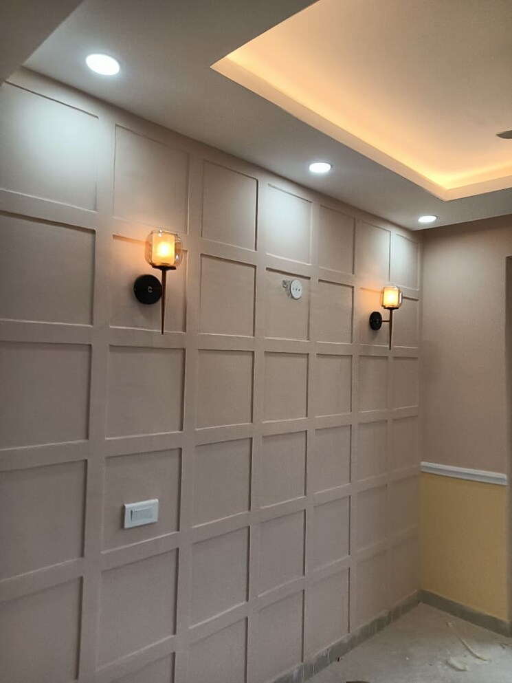 Bathroom, bestech-park-view-altura 3 Bedroom 2050 Sq.Ft. Apartment In Sector 79 Gurgaon 9569072