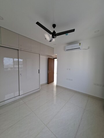 Room in 4 BHK Apartment at NCC Urban One, Narsingi – for Rent