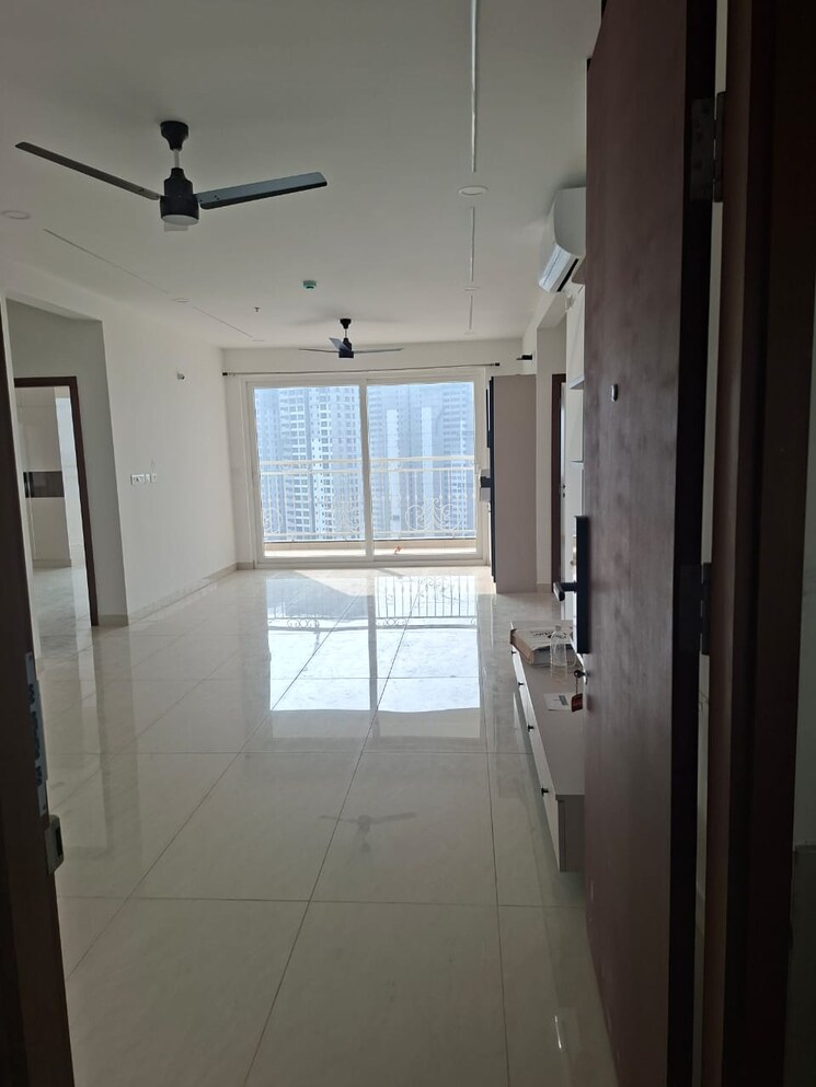 Other, ncc-urban-one 4 Bedroom 3380 Sq.Ft. Apartment In Narsingi Hyderabad 9569233