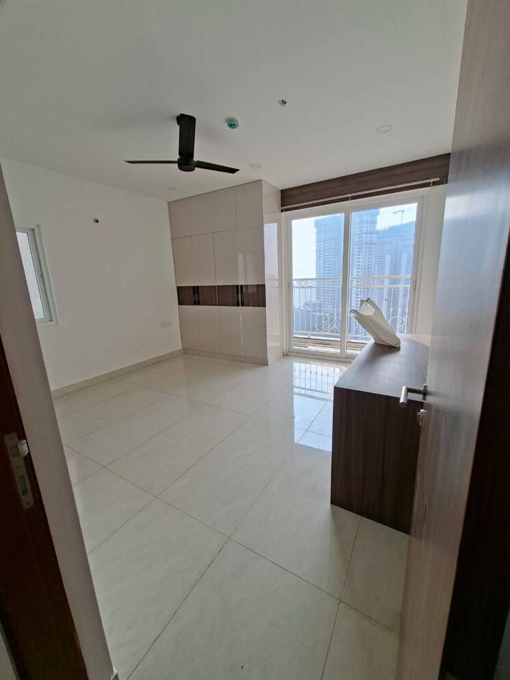 Room, ncc-urban-one 4 Bedroom 3380 Sq.Ft. Apartment In Narsingi Hyderabad 9569233