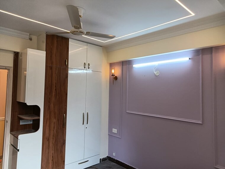 Room, bestech-park-view-altura 3 Bedroom 2050 Sq.Ft. Apartment In Sector 79 Gurgaon 9569072