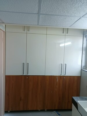 Furnished Amenities in 3 BHK Apartment at Bestech Park View Altura, Sector 79 – for Rent