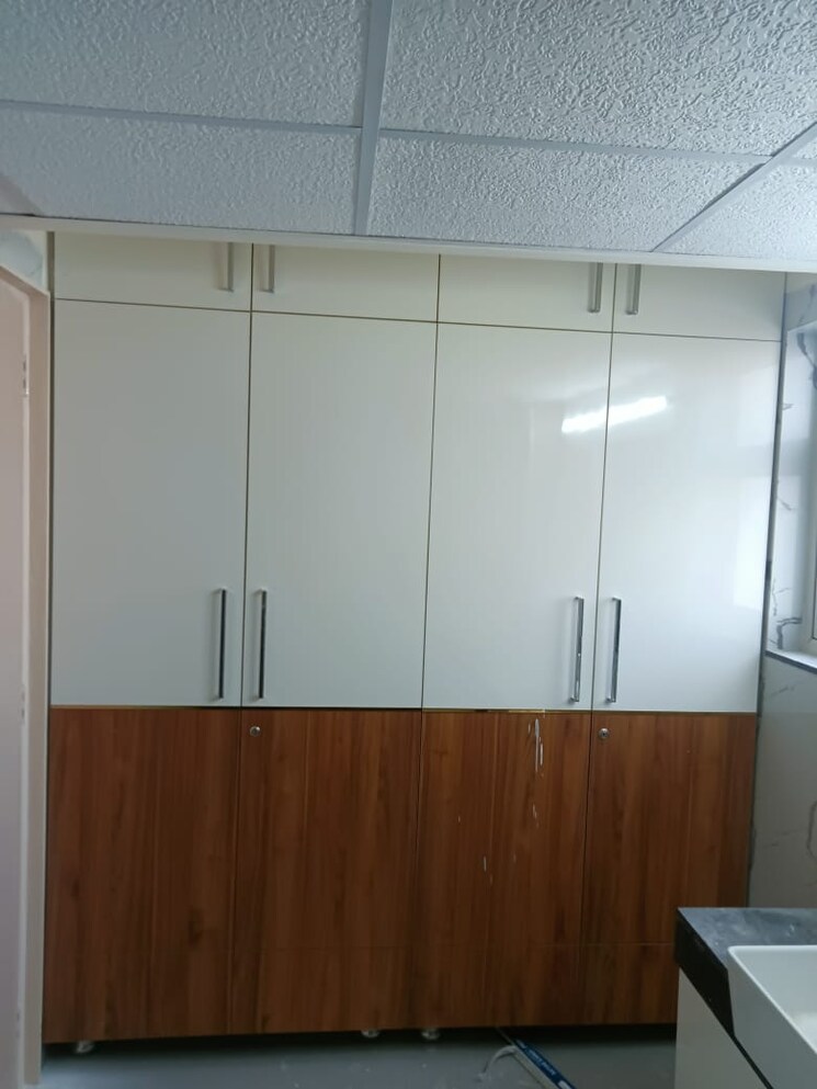 undefined, bestech-park-view-altura 3 Bedroom 2050 Sq.Ft. Apartment In Sector 79 Gurgaon 9569072