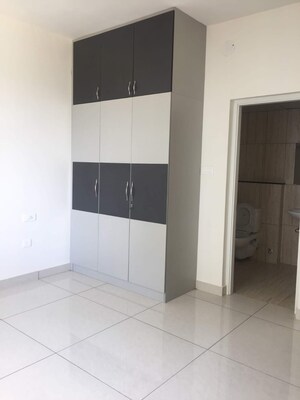 Room in 3 BHK Apartment at Brigade Gardenia, Jp Nagar – for Rent