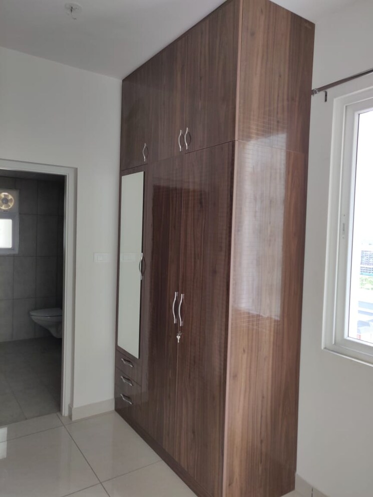 undefined, brigade-gardenia 3 Bedroom 1650 Sq.Ft. Apartment In Jp Nagar Bangalore 9569052