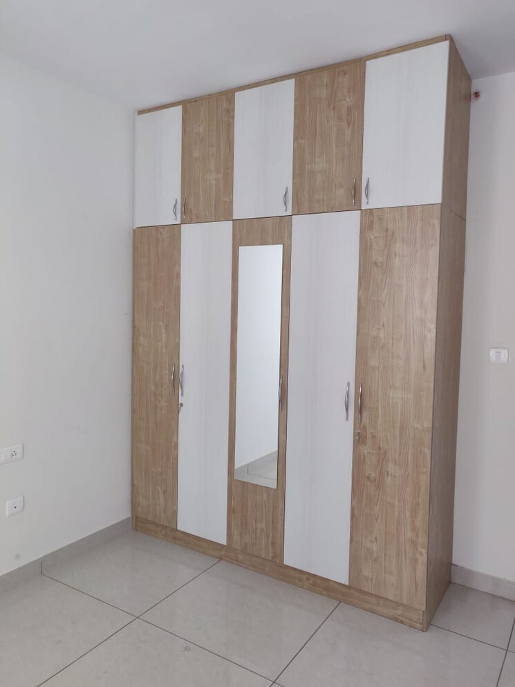 Room, brigade-gardenia 3 Bedroom 1650 Sq.Ft. Apartment In Jp Nagar Bangalore 9569052