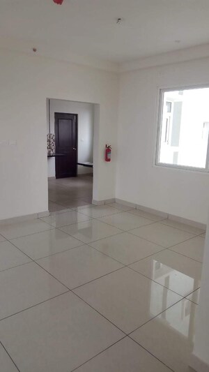 Room in 3 BHK Apartment at Brigade Gardenia, Jp Nagar – for Rent