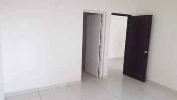 Room in 3 BHK Apartment at Brigade Gardenia, Jp Nagar – for Rent
