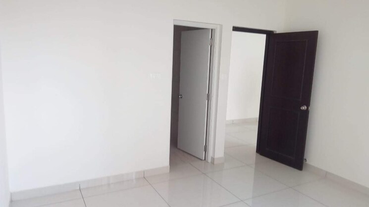 Room, brigade-gardenia 3 Bedroom 1650 Sq.Ft. Apartment In Jp Nagar Bangalore 9569052