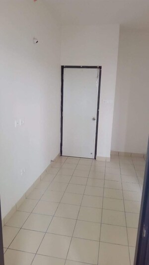 Building Lobby in 3 BHK Apartment at Brigade Gardenia, Jp Nagar – for Rent