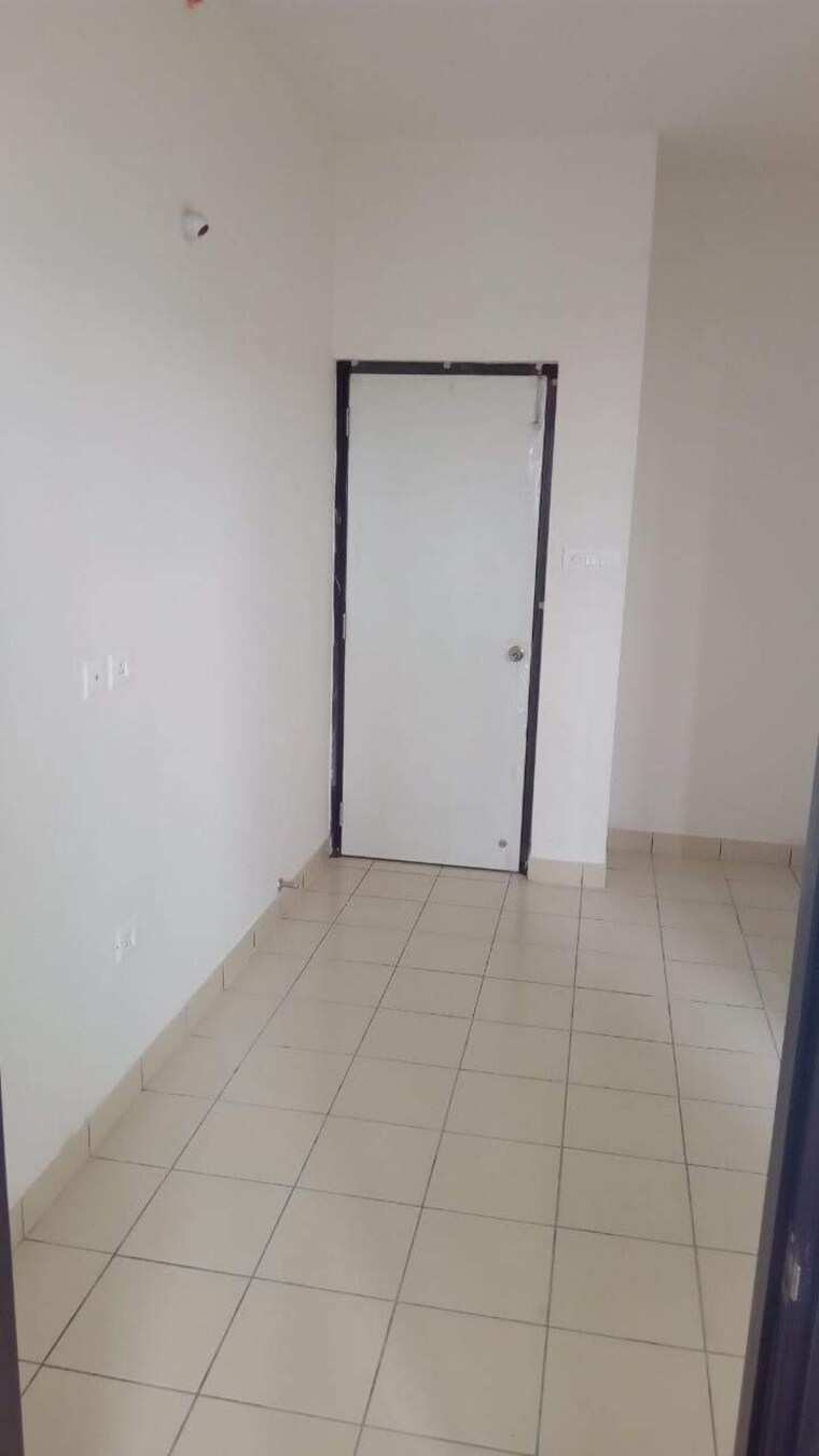 undefined, brigade-gardenia 3 Bedroom 1650 Sq.Ft. Apartment In Jp Nagar Bangalore 9569052