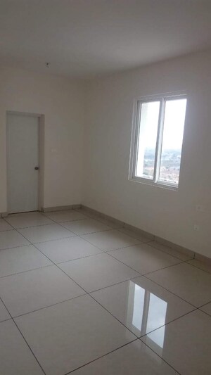 Room in 3 BHK Apartment at Brigade Gardenia, Jp Nagar – for Rent