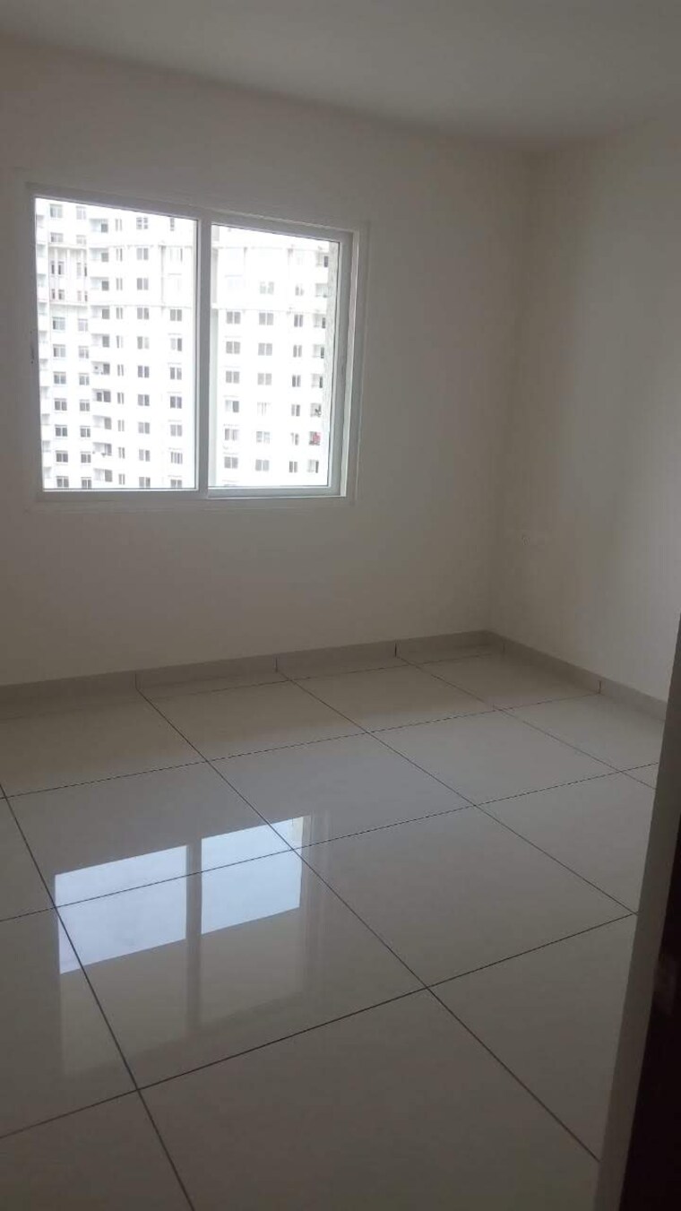 Room, brigade-gardenia 3 Bedroom 1650 Sq.Ft. Apartment In Jp Nagar Bangalore 9569052