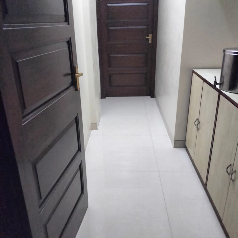 Balcony, kanakia-challengers 2 Bedroom 975 Sq.Ft. Apartment In Kandivali East Mumbai 9569173