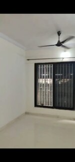 3 BHK 1000 Sq.Ft. Apartment in Galaxy Heights