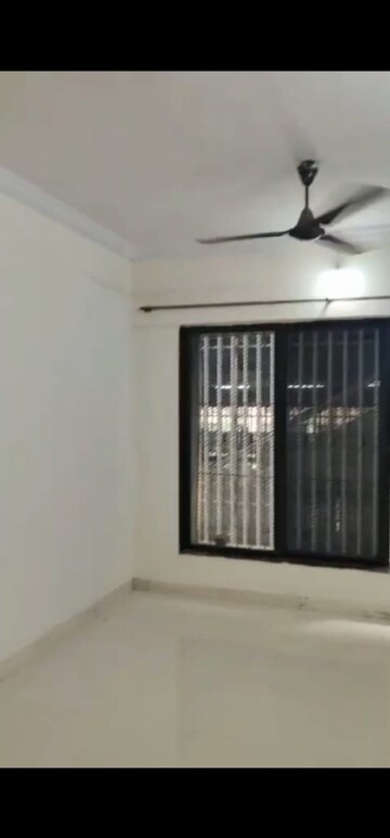 3 BHK Apartment For Rent in Galaxy Heights, Goregaon West