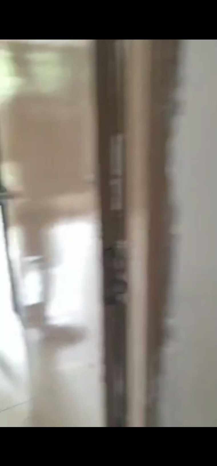 undefined, galaxy-heights 3 Bedroom 1000 Sq.Ft. Apartment In Goregaon West Mumbai 9569195