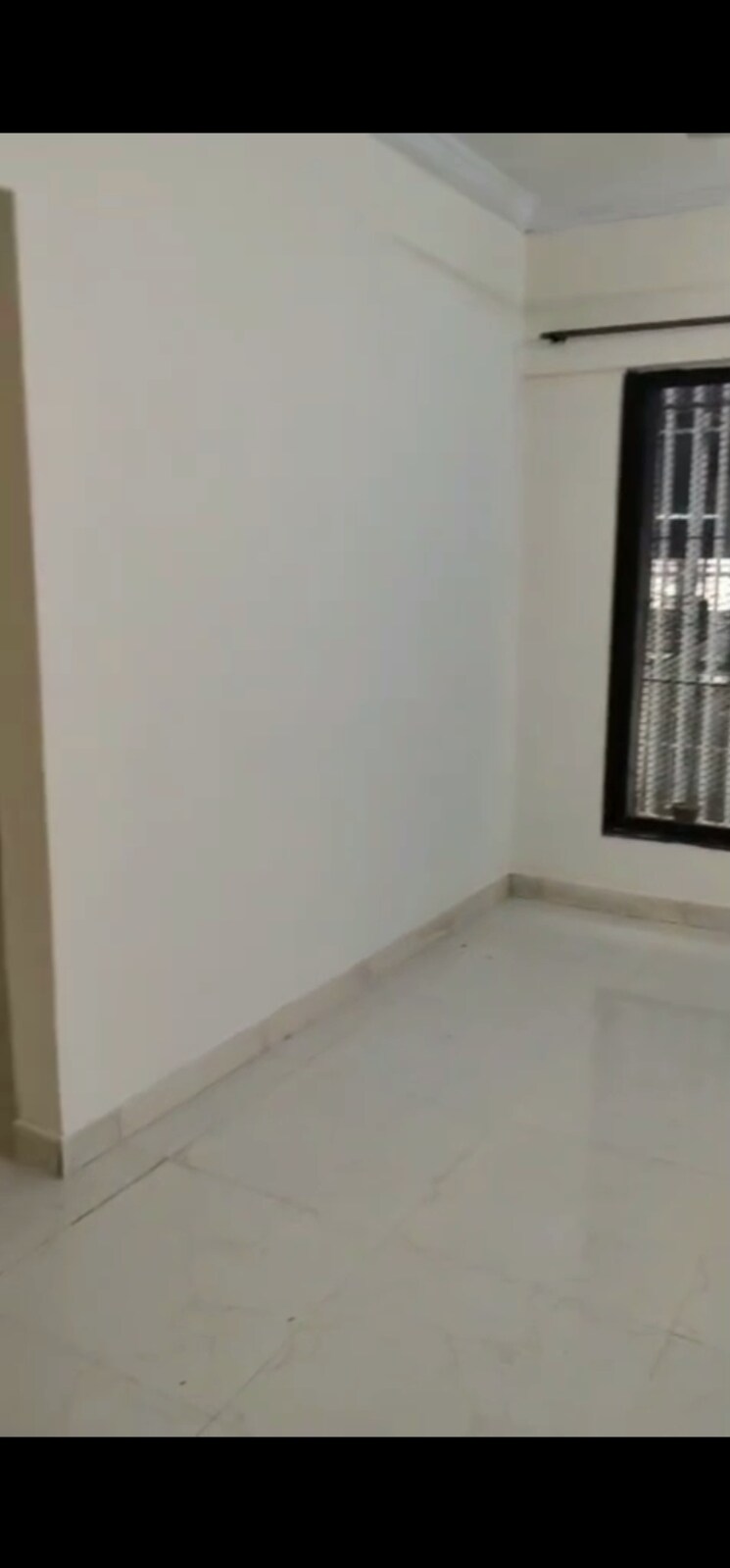 Room, galaxy-heights 3 Bedroom 1000 Sq.Ft. Apartment In Goregaon West Mumbai 9569195