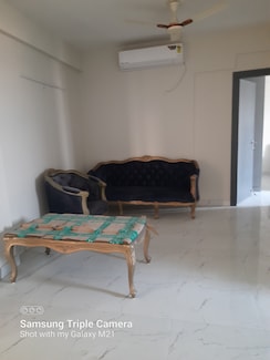 2 BHK Apartment For Sale in Pivotal Paradise