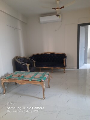 2 BHK Apartment For Sale in Pivotal Paradise, Sector 62