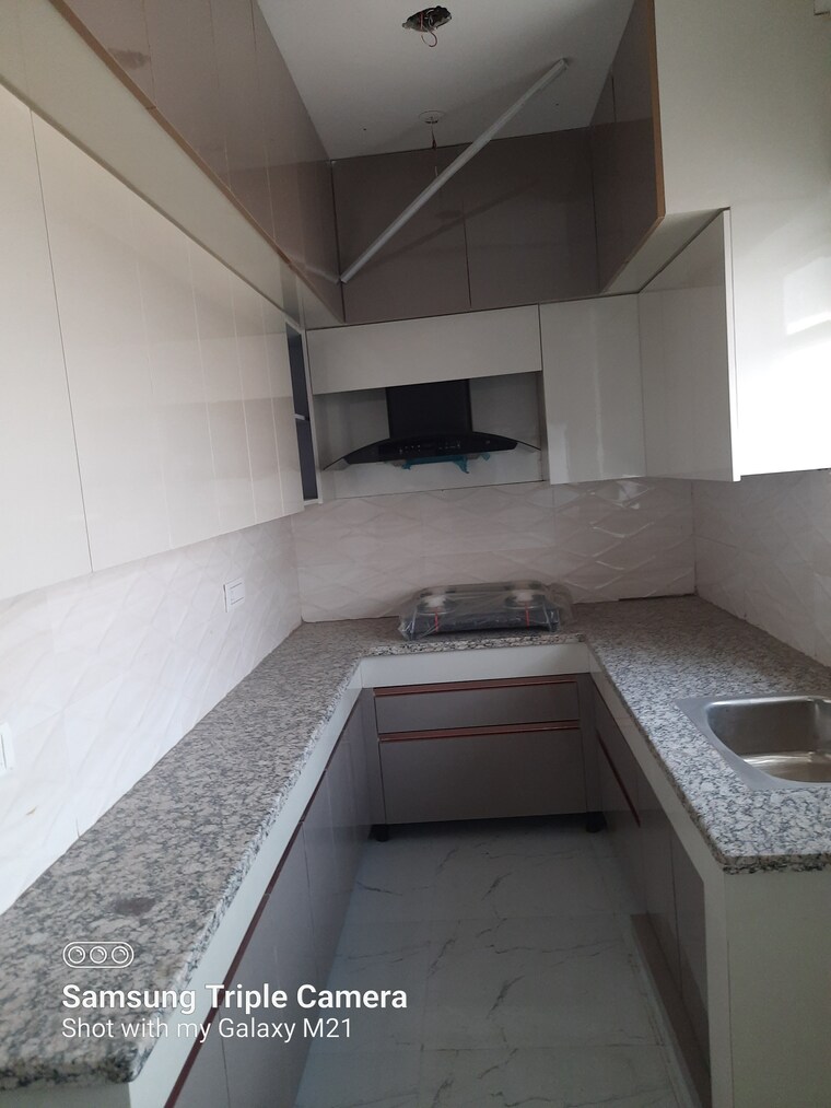 undefined, pivotal-paradise 2 Bedroom 1150 Sq.Ft. Apartment In Sector 62 Gurgaon 9569282