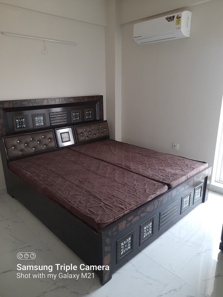 undefined, pivotal-paradise 2 Bedroom 1150 Sq.Ft. Apartment In Sector 62 Gurgaon 9569282