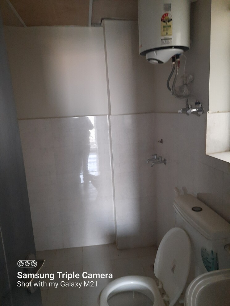 undefined, pivotal-paradise 2 Bedroom 1150 Sq.Ft. Apartment In Sector 62 Gurgaon 9569282