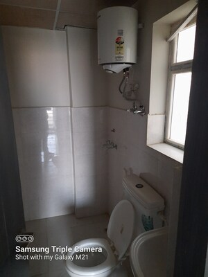 Kitchen in 2 BHK Apartment at Pivotal Paradise, Sector 62 – for Sale