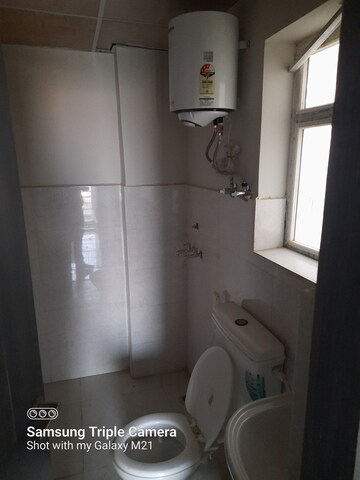 Kitchen in 2 BHK Apartment at Pivotal Paradise, Sector 62 – for Sale