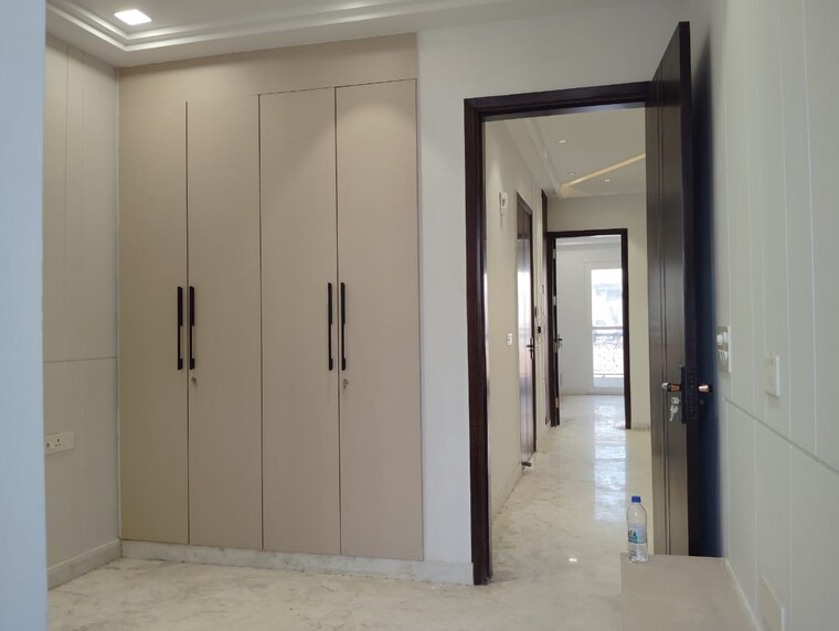 Room, paschim vihar 2 Bedroom 905 Sq.Ft. Builder Floor In Paschim Vihar Delhi 9569483