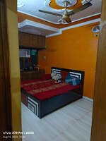 2 BHK 800 Sq.Ft. Builder Floor in Dwarka