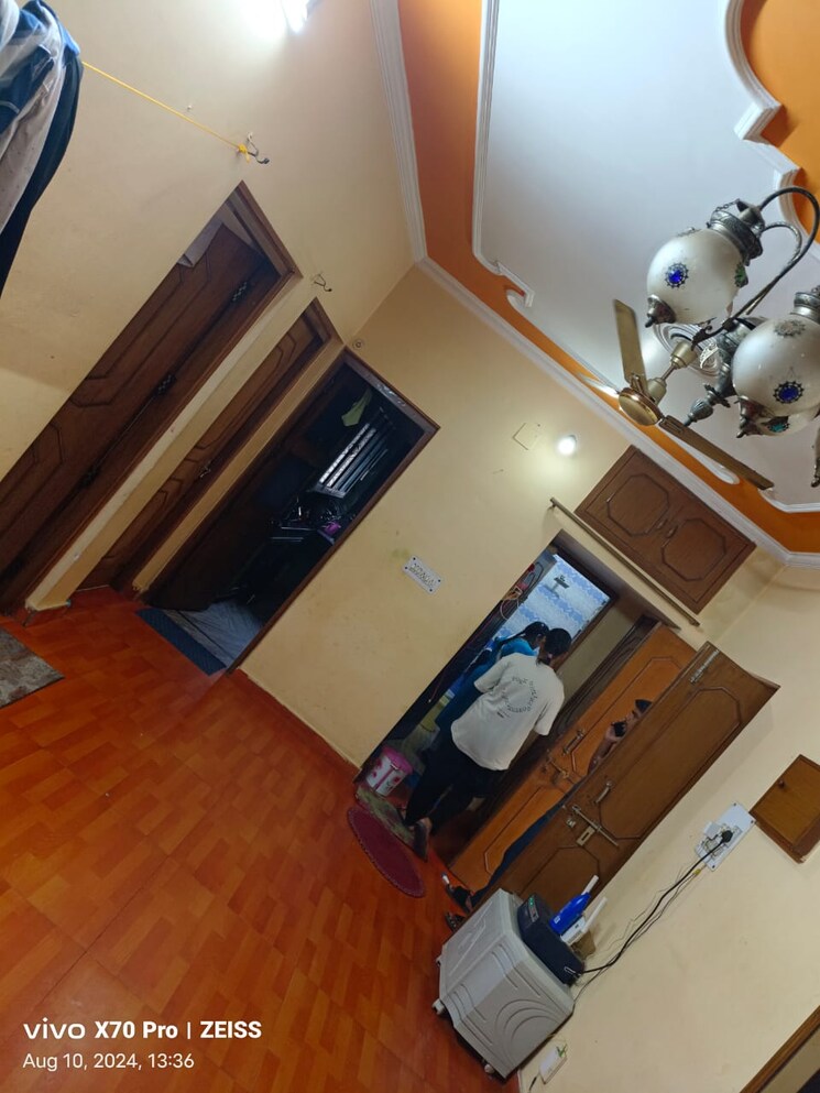 undefined, dwarka 2 Bedroom 800 Sq.Ft. Builder Floor In Dwarka Delhi 9569238