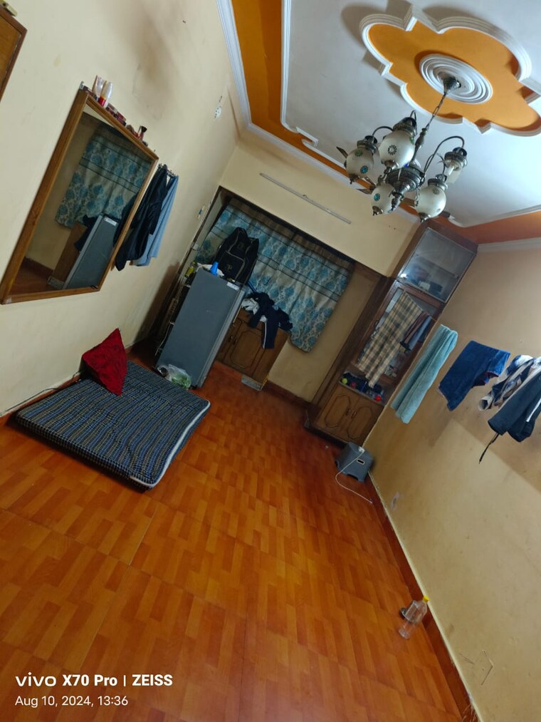 Living Room, dwarka 2 Bedroom 800 Sq.Ft. Builder Floor In Dwarka Delhi 9569238